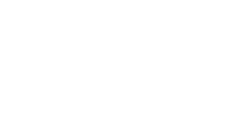 ated
