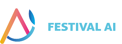Festival AI Lugano