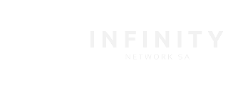 Infinity Network SA