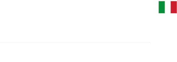 Interreg — AI-GENIALE