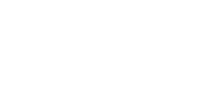 Móveo