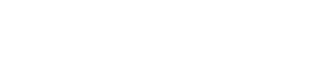 Repubblica e Cantone Ticino