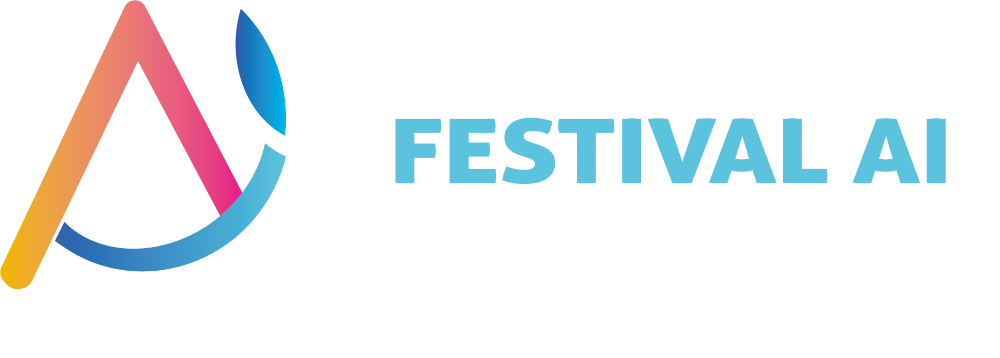 Festival AI