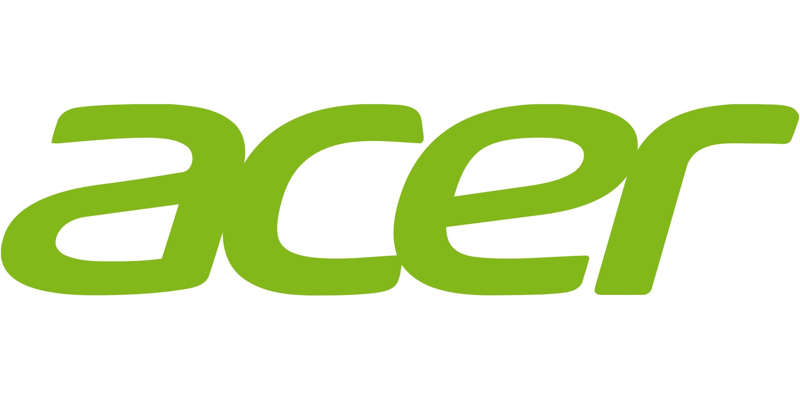 Acer-logo