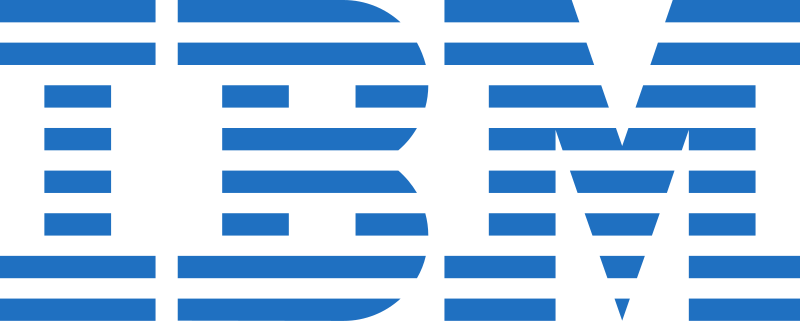 IBM_logo.svg