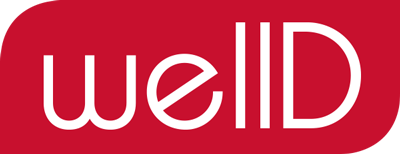 WellD-Italia-logo