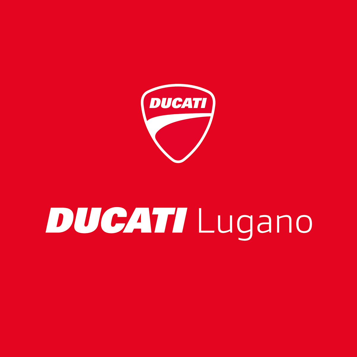 ducati